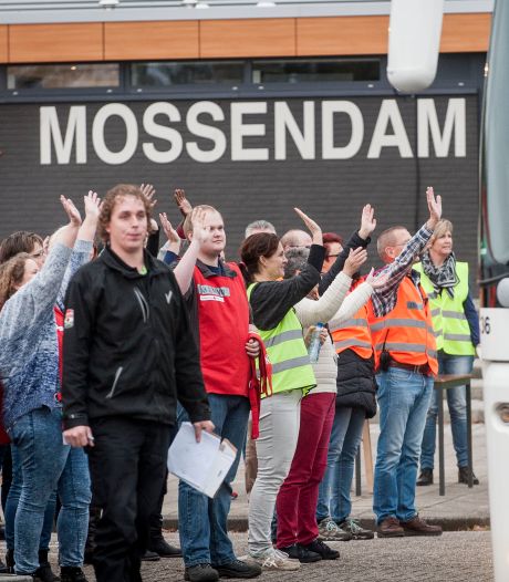 De ene vluchtelingencrisis is de andere… wel: zo handelden Twentse gemeenten in 2015