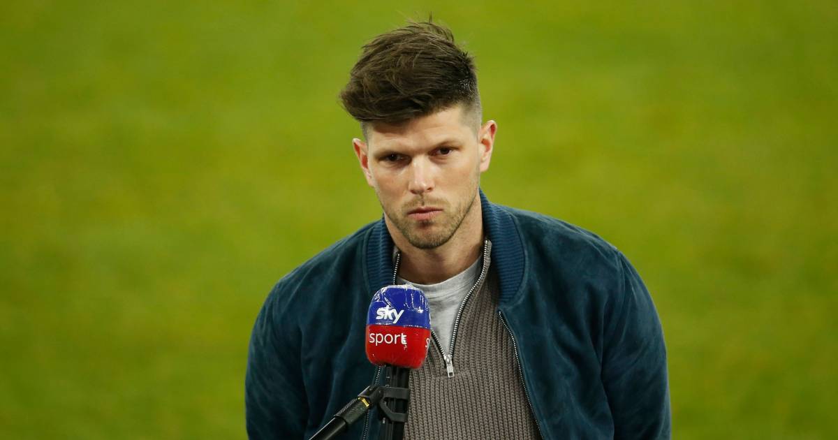 Roemloos einde dreigt voor crisisclub Schalke 04 én ...
