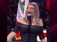 De beste parodieën op Fergie's Amerikaanse volkslied