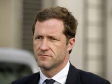 La proposition de Magnette renvoyée en groupe de travail