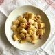 De Volkskeuken: Pasta alla gricia