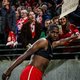 Met Pacho realiseert Antwerp allicht zijn eerste megaverkoop