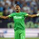 Zenit zet scheve situatie recht en is mogelijke opponent Standard