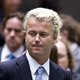 Definitieve uitspraak vermoedelijk niet voor 2015