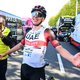 Pogacar eerste Tour-winnaar in 41 jaar die La Doyenne wint