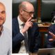 ‘Gelooft iemand nog dat de federale meerderheid in staat is tot hervormingen?’