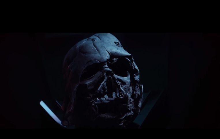 null Beeld Lucasfilm