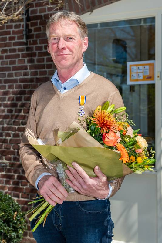 Jan-Hein Stadhouders