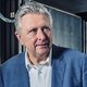 Dertig jaar bij VTM: Dany Verstraeten over zijn carrière, de media, zijn ooglidcorrectie én 'elke dag dezelfde foto van Kris & Dany'