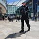 Hoe zal de popwereld reageren op de aanslag in Manchester?