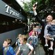 Opinie: Als alleen rijke kinderen mooie herinneringen mogen maken buiten de schoolmuren, doen we iets verkeerd