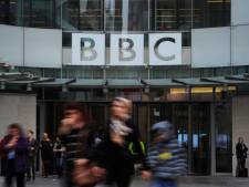 Nieuwslezers starten rechtszaak tegen de BBC