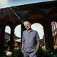Erwin Mortier enige Vlaming op shortlist Libris Literatuur Prijs