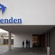 Onderzoek naar verspilling hogeschool Stenden