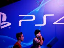 Sony looft 50.000 euro uit voor vinden van kwetsbaarheden in PS4
