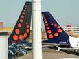 Brussels Airlines bientôt en faillite? “On ne va pas céder à la panique”