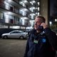 Zonder politiemeldingen kan persfotograaf René Hendriks zijn werk niet meer doen