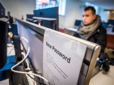 ‘Hackers Universiteit Maastricht kaapten ook back-up van onderzoeksgegevens’