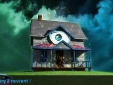 Secret Story: Il y a du changement dans l'air