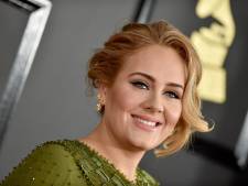 Adele treedt toch op tijdens BRIT Awards, zangeres ontkent relatieproblemen
