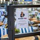 Aantal werklozen neemt toe, arbeidsmarkt nog wel extreem krap