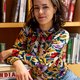 Nu in de bieb: ­boeken die de culinaire diversiteit van de stad weergeven