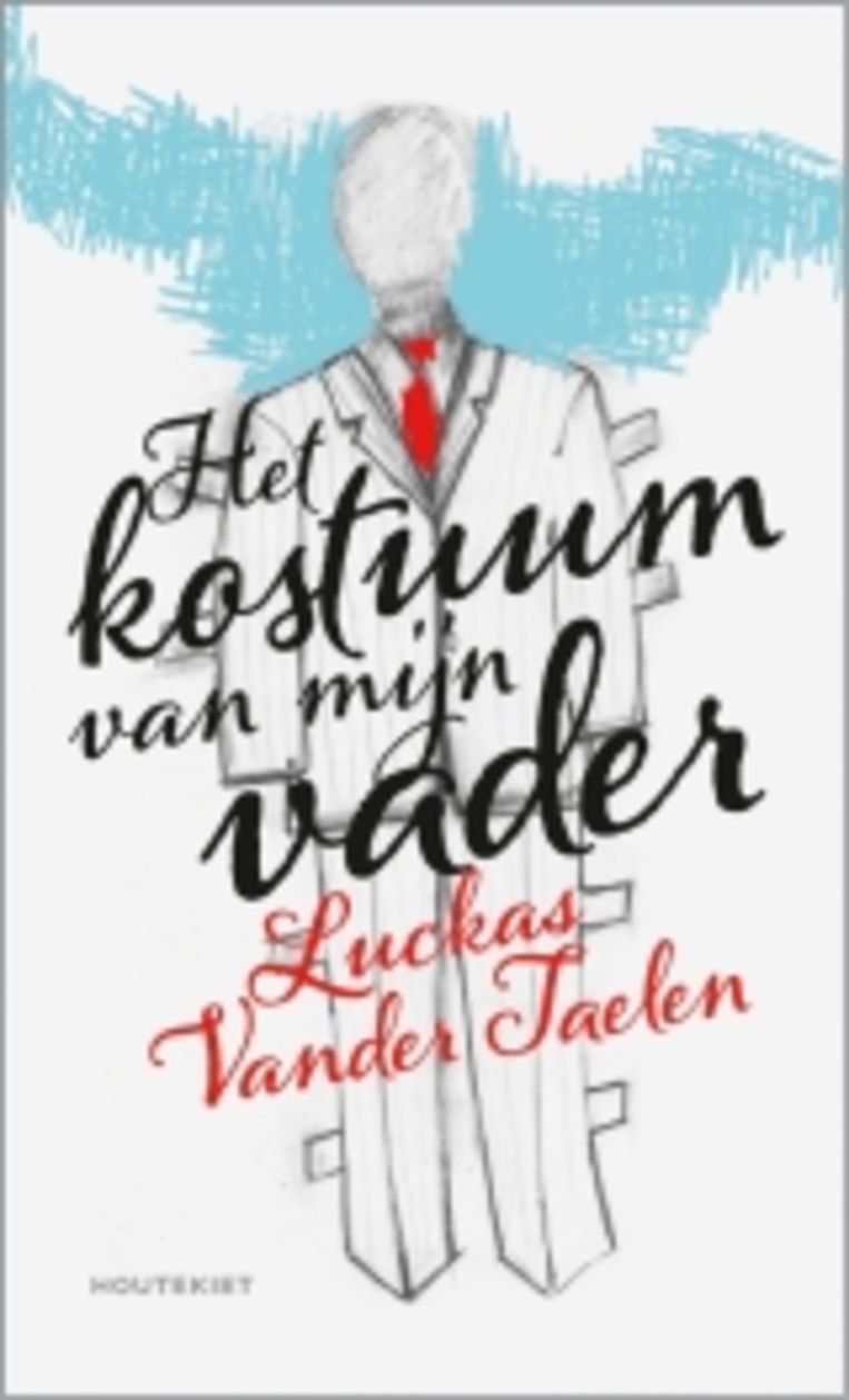 null Beeld 