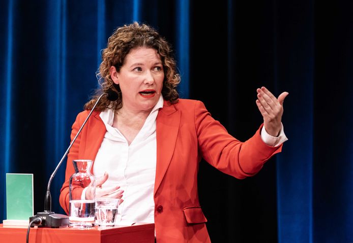 D66 past wetsvoorstel 'voltooid leven' aan: zeker zes maanden ...