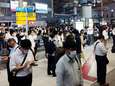 Un séisme de magnitude 6.1 secoue la région de Tokyo