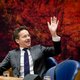 Commentaar: Met vertrek haalt Dijsselbloem neus op voor volksvertegenwoordiging