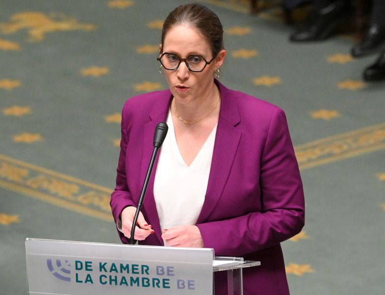 Illegale asielzoekers soms ook op beveiligde vlucht terug naar ander Europees land gezet