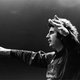 Mikis Theodorakis (1925-2021) was de componist van de sirtaki