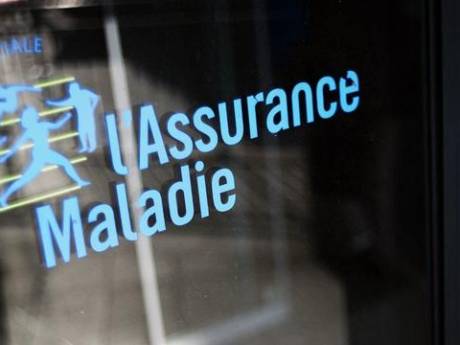 Une Française de 25 ans menacée de licenciement à cause de ses tenues “trop excentriques”