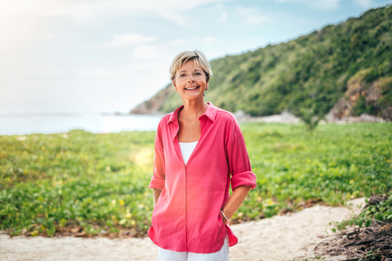 “Nooit verwacht dat mensen nog op mij zaten te wachten” 20 jaar na