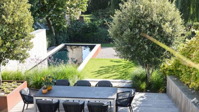 Je tuin gezelliger maken? Deze 6 tips helpen je op weg