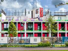 Utrecht zet groene en linkse koers door met nieuwe coalitie, kans op woningbouw in polder groot