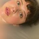 Coming of age-film verboden voor tieners