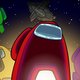 ‘Among Us’ is ‘meest populaire game ooit’ met 500 miljoen actieve spelers