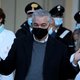 Italiaanse coronacommissaris verdacht van verduisteren miljoenen bij mondkapjeszwendel