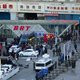 Zeker 3 doden en tientallen gewonden bij aanslag op Chinees station