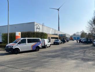 Opnieuw vermoedens van wanpraktijken bij PostNL: van mensenhandel tot criminele organisatie