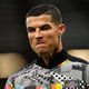 Hoe Ronaldo met gekrenkt ego zich helemaal onmogelijk maakt bij Man United