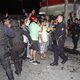 Dode bij lynchaanval op Russische nazi in Mexico