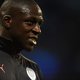 Nog twee aanklachten voor verkrachting tegen City-voetballer Mendy