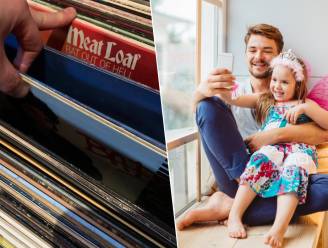 Van een biermand tot vinyl: verwen je papa op Vaderdag met deze 7 cadeautips uit de Kempen