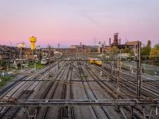 Erquelinnes veut maintenir la pression sur la SNCB