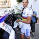 CONI wil Alessandro Ballan twee jaar schorsen