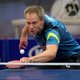Met 2 games voor en 27 tegen is Champions League snel voorbij voor tafeltennissers van Taverzo