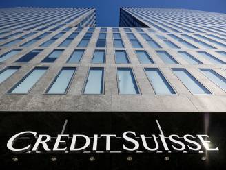 Overname Credit Suisse door UBS creëert megabank, maar krijgt toch toestemming van Brussel