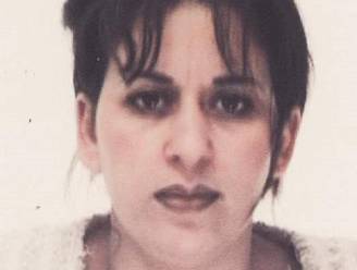 Prostituee met 20 messteken om het leven gebracht: verdachte blijft ondanks DNA-staal ontkennen